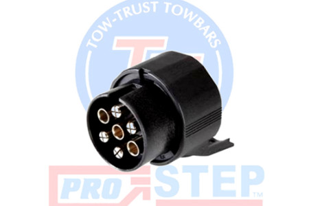 Adaptor Thumbnail.jpg