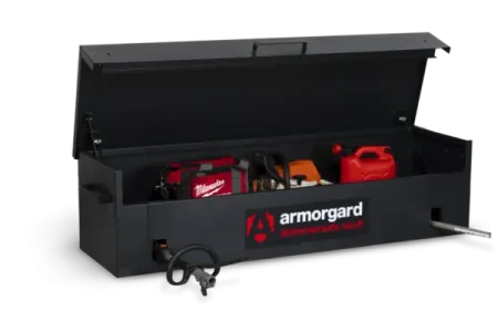 Armorgard-SSVX6-front_left-lid_down_props-600x400.webp