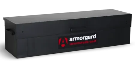 Armorgard-SSVX6-front_left-standard-600x236.webp