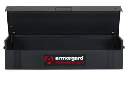 Armorgard-SSVX6-front-lid_up-600x353.webp