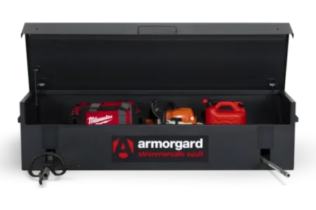 Armorgard-SSVX6-front-lid_up_props_2-600x353.webp