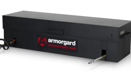 Armorgard-SSVX6-front_right-lid_down_stimmers-600x276.webp