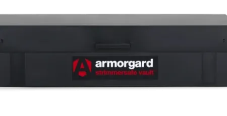 Armorgard-SSVX6-front-standard-600x230.webp