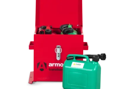 Armorgard-TRB1-front_left-lid_open_2-600x592.webp