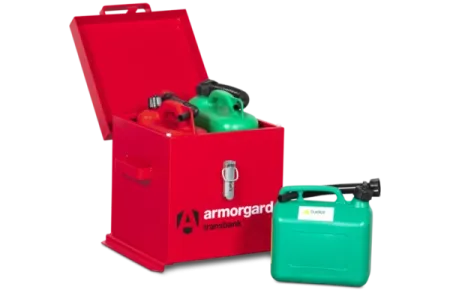 Armorgard-TRB1-front_left-lid_open_3-600x509.webp