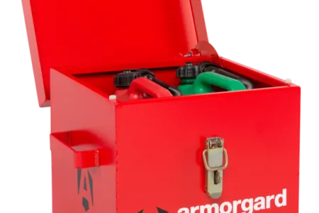 Armorgard-TRB1-front_left-lid_open_with_props.webp