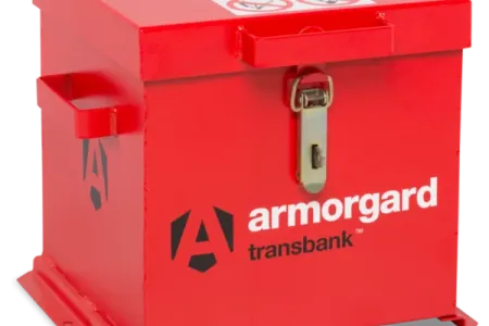 Armorgard-TRB1-front_left-standard-600x590.webp