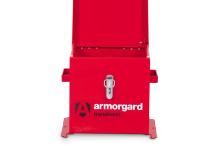 Armorgard-TRB1-front-lid_open_1-600x587.webp