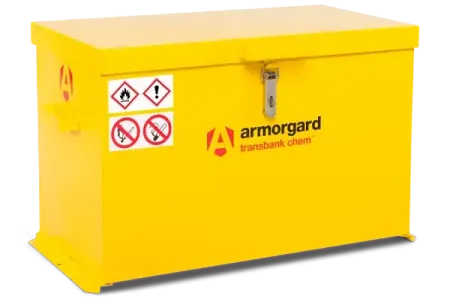 Armorgard-TRB4C.webp