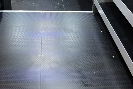 non slip plus racking.jpg