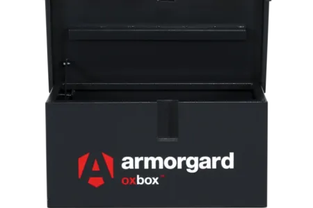 OX05_front_lid-open-768x725.webp