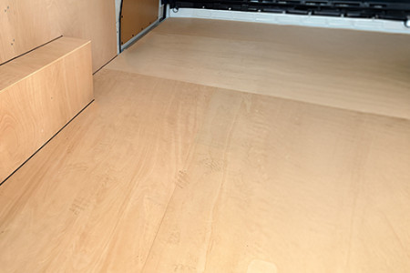 Ply Lining and Floor Thumbnail.jpg