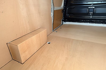 Ply Lining Thumbnail.jpg