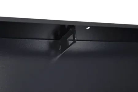TB1-close-lock_latch_point-600x347.webp