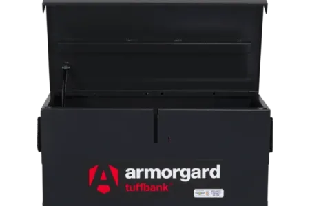 TB1-front-lid_up-1-600x587.webp