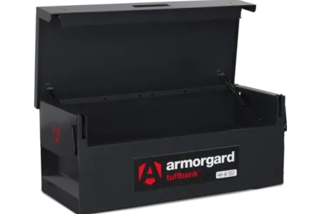 TB12-front_left-lid_up-2-600x531.webp