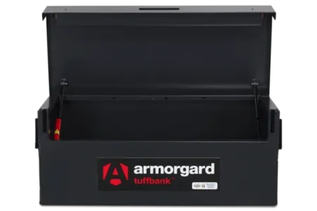 TB12-front-lid_up-600x510.webp