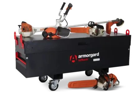 TB6-front_left-lid_down_landscaping_props_stihl_chainsaw_security-600x501.webp