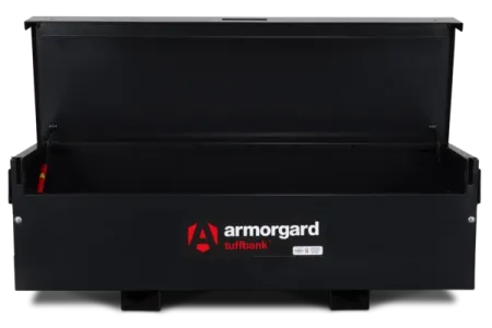 TB6-front-lid_up-1-600x479.webp