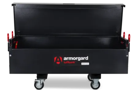 TB6-front-lid_up-600x497.webp