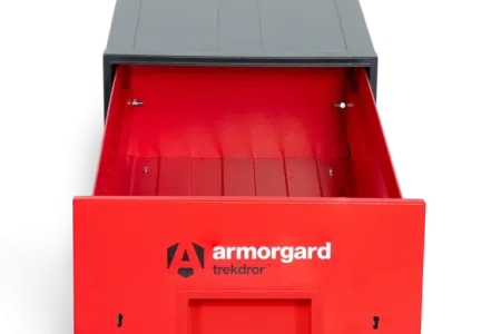 TKD1_front_drawer-out-nodivs-1-768x800.webp