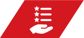 StyledIcons_07.png