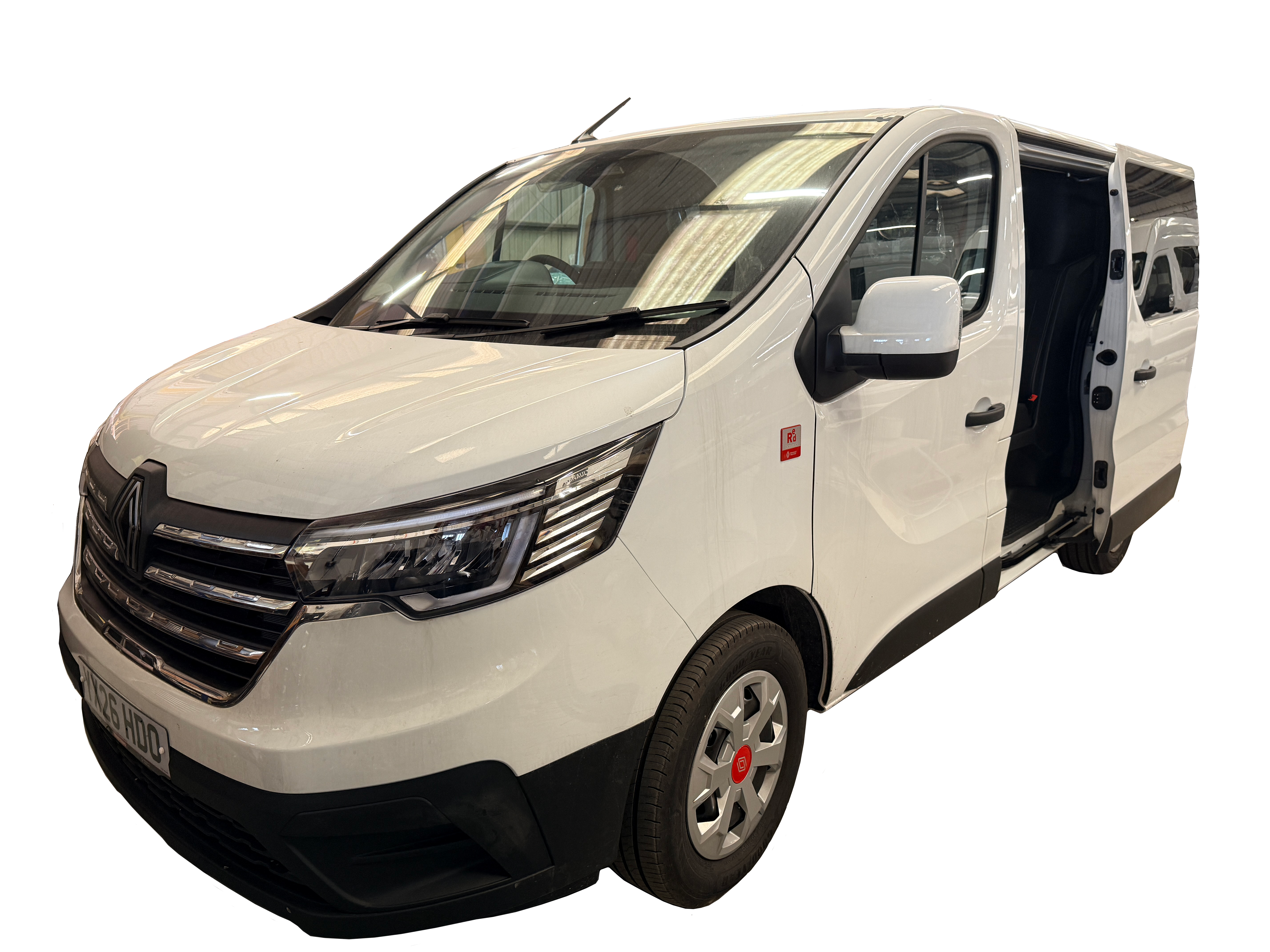 renault minibus.png
