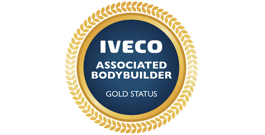 Iveco Bodybuilder Logo.jpg