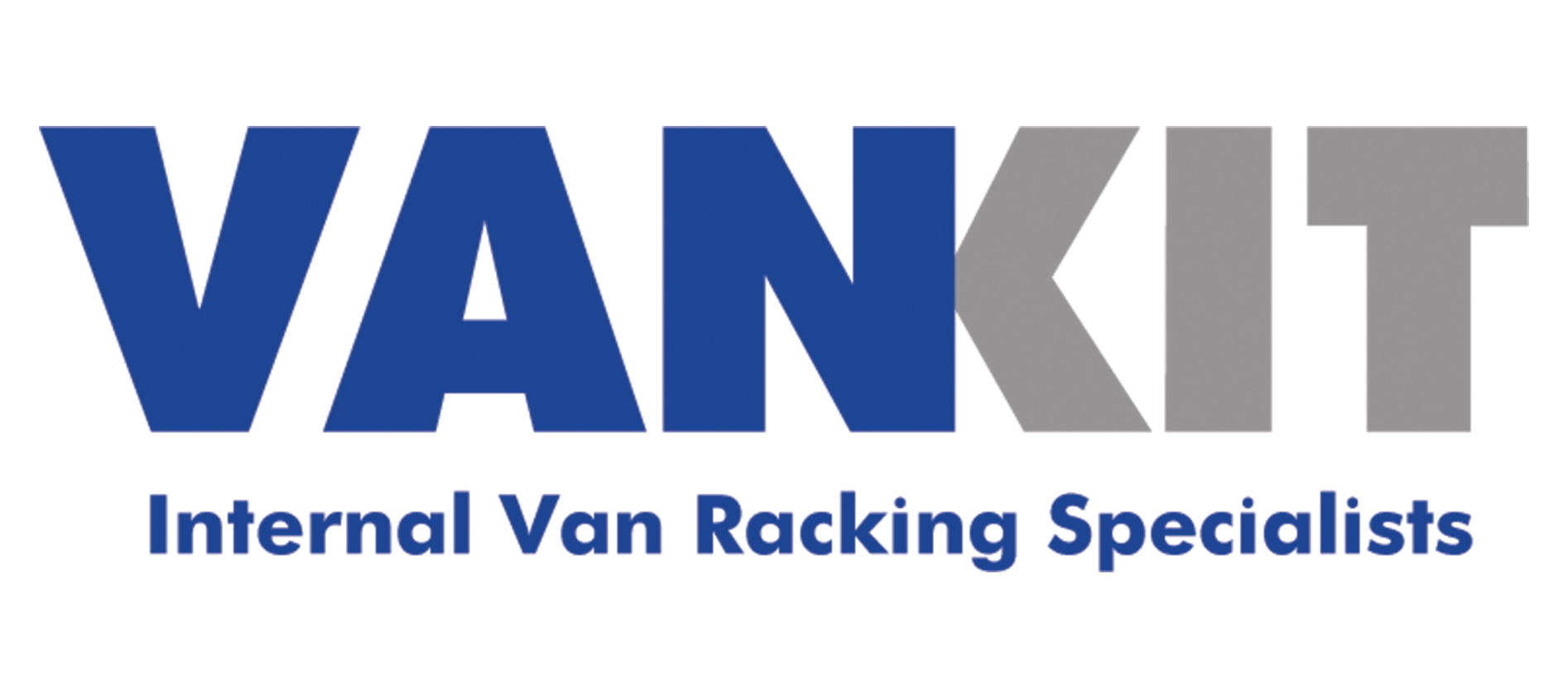 VanKit Logo