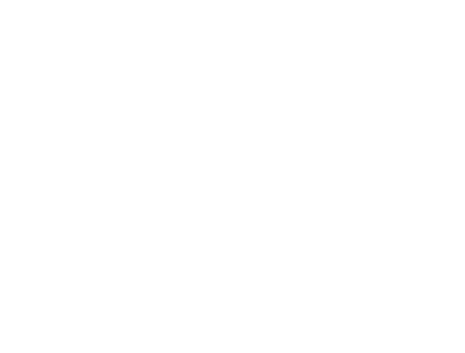 Logo-Element.png