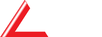 LyndonSystems-MainLogo.png