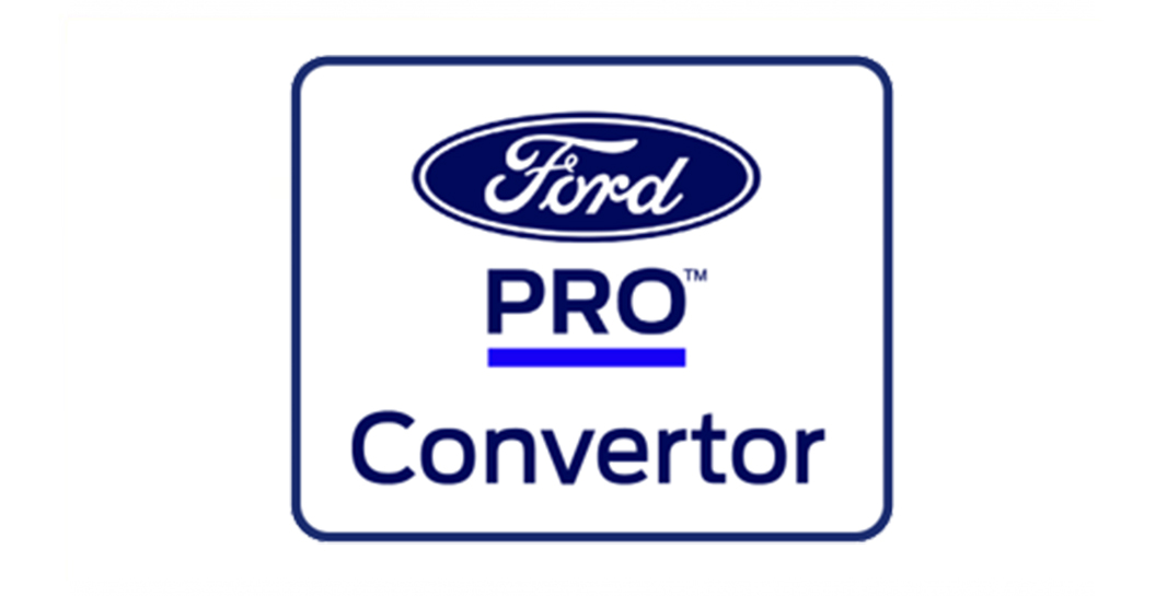 Ford Pro Convertor Logo.jpg