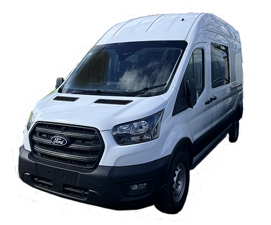 ford game isolated.png