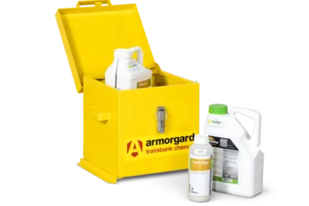 Armorgard-TRB1C_front_lid-open-4-768x654.webp