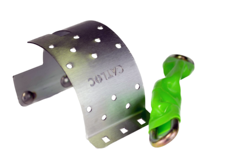 catloc_1_.png