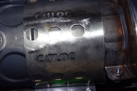 catloc_2_.jpg
