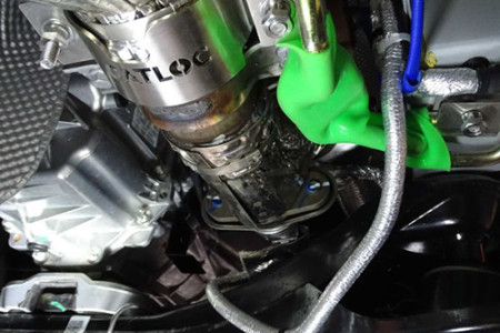 Trade Vehicle Locks Catloc Thumbnail.jpg