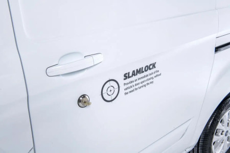 Van-Guard-Slamlock-1.jpg-1200x800.jpeg